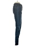Divided by H&M Blue Jeans Size 2 - photo 4