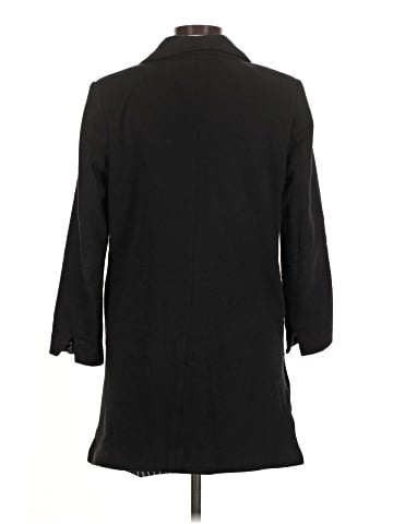 Tribal Blazer (view 2)