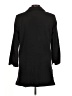 Tribal Black Blazer Size M - photo 2