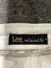 Lee White Jeans Size 14 - photo 4