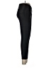 Xersion Solid Black Active Pants Size M - photo 4