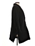 Tribal Black Blazer Size M - photo 4