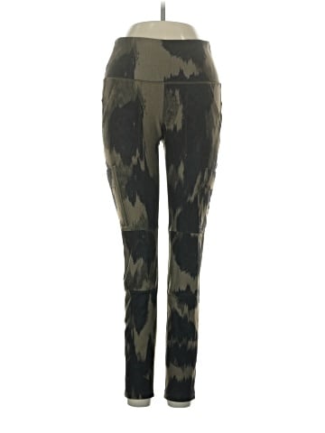 Alpine Design Active Pants (view 1)
