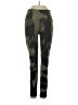 Alpine Design Camo Green Active Pants Size S - photo 1