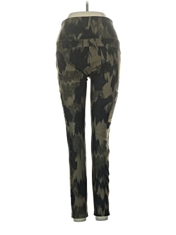 Alpine Design Active Pants (view 2)