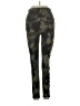 Alpine Design Camo Green Active Pants Size S - photo 2