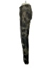 Alpine Design Camo Green Active Pants Size S - photo 5