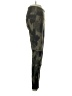 Alpine Design Camo Green Active Pants Size S - photo 4