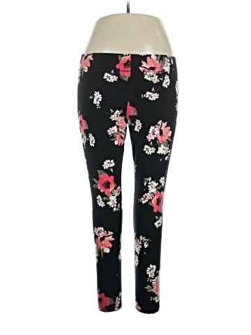 Mixit Casual Pants (view 1)