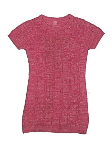 Star Ride Sweater Vest (view 1)