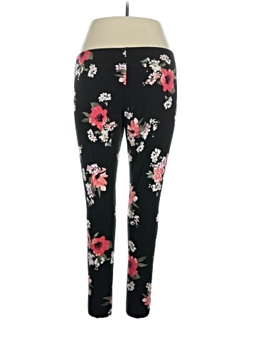 Mixit Casual Pants (view 2)