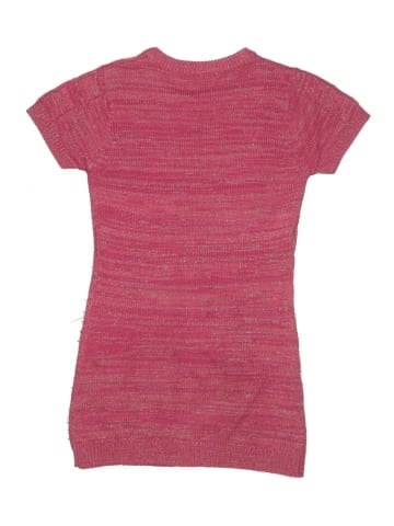 Star Ride Sweater Vest (view 2)