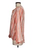 Assorted Brands Orange Long Sleeve Blouse Size M - photo 5