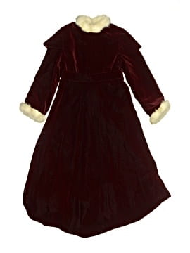 Assorted Brands Dress