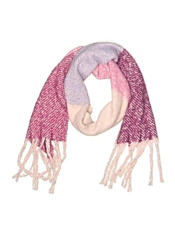 Gold Medal Scarf (view 1)
