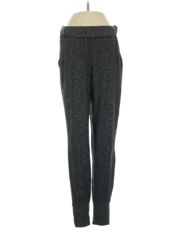 Joe's Jeans Sweatpants (view 1)