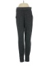 Joe's Jeans Tweed Gray Sweatpants Size S - photo 1