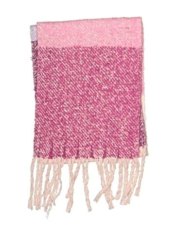 Gold Medal Scarf (view 2)