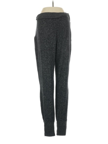 Joe's Jeans Sweatpants (view 2)