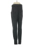 Joe's Jeans Tweed Gray Sweatpants Size S - photo 2