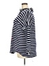 Miss Chievous Blue Pullover Sweater Size 2X - photo 5