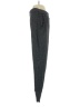 Joe's Jeans Tweed Gray Sweatpants Size S - photo 4