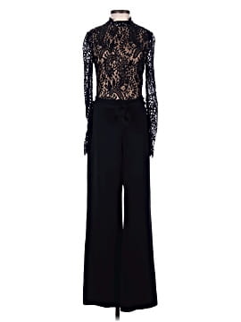 Misha Collection Jumpsuit