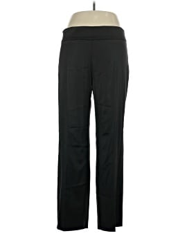 White House Black Market Active Pants