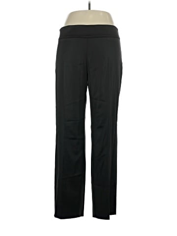 White House Black Market Dress Pants (view 1)