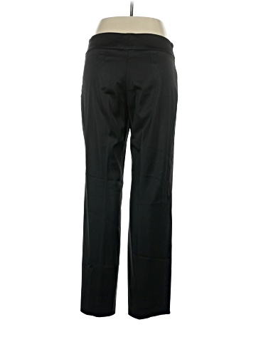 White House Black Market Dress Pants (view 2)