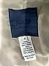 J.Crew 100% Wool Gray Wool Blazer Size 8 - photo 6