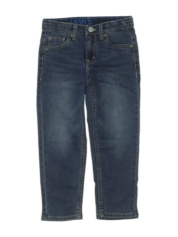 Levi's Jeans (view 1)