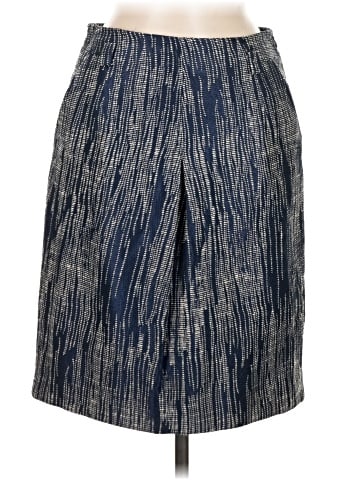 Faconnable Casual Skirt (view 1)