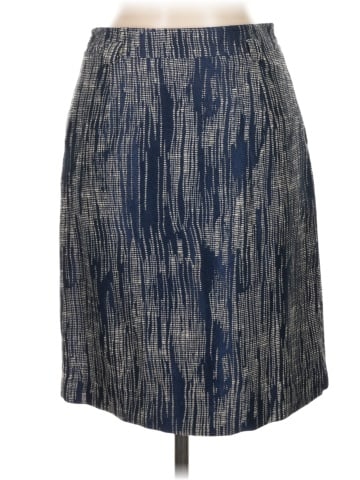 Faconnable Casual Skirt (view 2)