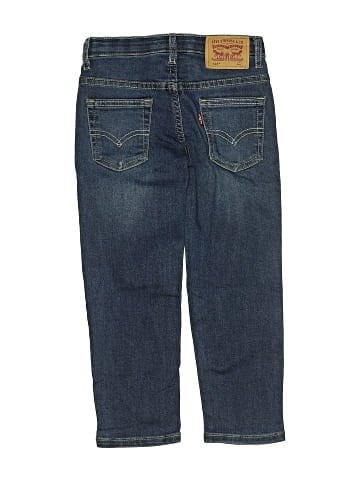 Levi's Jeans (view 2)