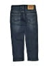Levi's Solid Blue Jeans Size 4 - photo 2