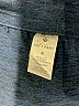 Member's Mark Gray Casual Pants Size S - photo 7