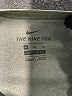 Nike 100% Polyester Silver Active T-Shirt Size XL - photo 7
