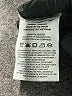 Nike 100% Polyester Silver Active T-Shirt Size XL - photo 8