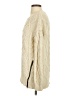 Forever 21 Ivory Pullover Sweater Size S - photo 5