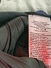 J.Crew 100% Viscose Black Blue Casual Pants Size 24 waist - photo 7