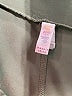 Lularoe Solid Green Active Pants Size 1X (Tall & Curvy) - photo 7