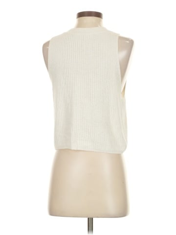 Reformation Sweater Vest (view 2)