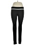 Unbranded Black Active Pants Size XL - photo 1