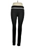 Unbranded Black Active Pants Size XL - photo 2