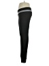 Unbranded Black Active Pants Size XL - photo 5