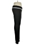 Unbranded Black Active Pants Size XL - photo 4