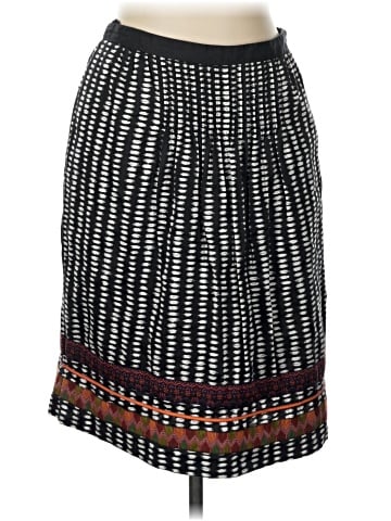 Edme & Esyllte Casual Skirt (view 1)