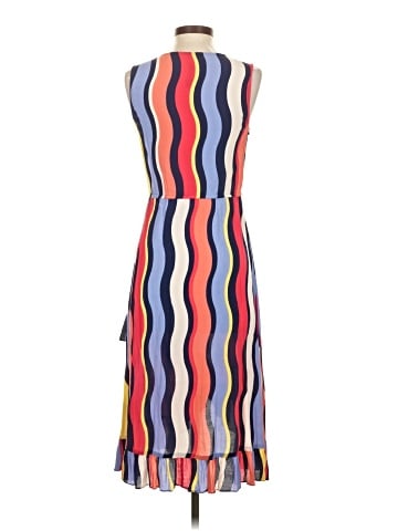 Plenty By Tracy Reese Casual Dress (view 2)