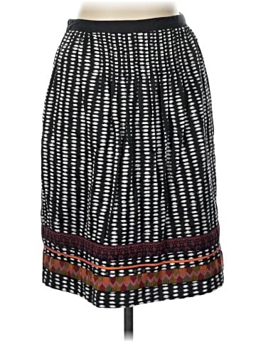 Edme & Esyllte Casual Skirt (view 2)